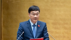 Ủy ban Kinh tế nhất trí bổ sung gần 20.700 tỷ đồng cho Vietcombank