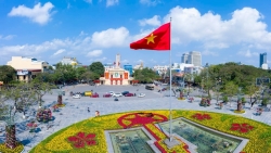 hai phong se bo hdnd cap quan phuong