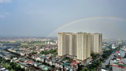 de xuat chon 18 doanh nghiep co nang luc tot nhat lam nha o xa hoi