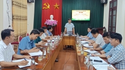 xa duong hoa thu ngan sach tang cao vuot 316 du toan thanh pho giao