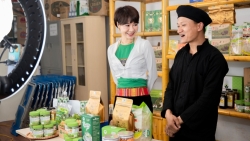 xuc tien thuong mai so mang hang viet ra the gioi