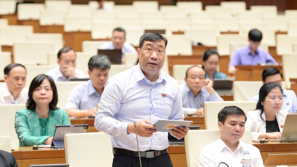 Nhiều viên chức e ngại rủi ro, ngại đổi mới vì sợ bị quy trách nhiệm