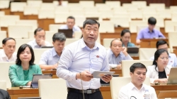 nhieu vien chuc e ngai rui ro ngai doi moi vi so bi quy trach nhiem