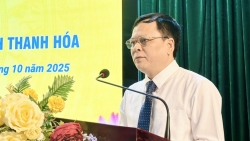 benh vien da khoa tinh thanh hoa co tan giam doc
