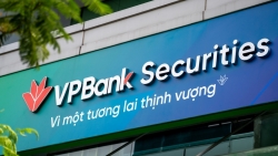 vpbanks sap chao ban thuong vu ipo ky luc nganh chung khoan