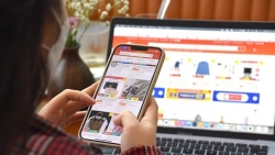 chong tron thue chuyen nhuong bat dong san ban hang online