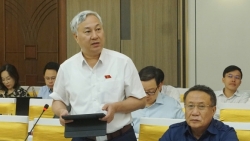 dai bieu quoc hoi gia nha ngay cang cao khien nguoi dan kho tiep can