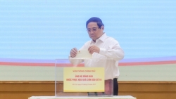 chinh phu the hien tinh than tuong than tuong ai la lanh dum la rach