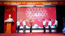 tuan le hoc tap suot doi tai xa duong hoa hoc de lam chu tri thuc va cong nghe