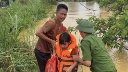 bao hiem da chi tra hon 357 ty dong cho khach hang thiet hai do bao so 10