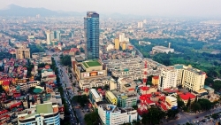 sau 9 thang kinh te tinh thanh hoa tang truong 819