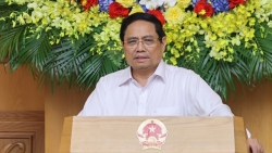 thu tuong dut khoat khong de nguoi dan song trong canh man troi chieu dat