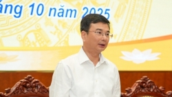 den ngay 299 tin dung ngan hang tang 1337