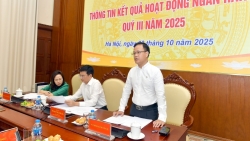 viec bom von cho nen kinh te khong dong nghia voi chu quan voi lam phat