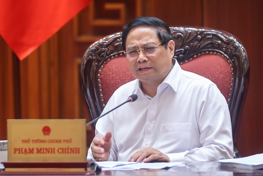 Tiếp tục hoàn thiện dự thảo nghị quyết của Bộ Chính trị về chấn hưng và phát triển văn hóa