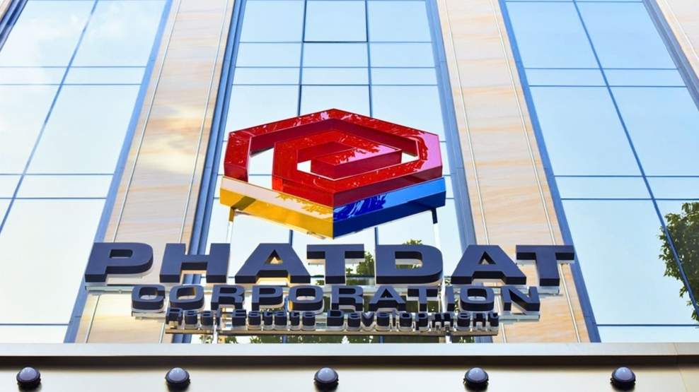 Cảnh báo tạm hoãn xuất cảnh Tổng Giám đốc Công ty Bất động sản Phát Đạt