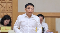 bo truong bo tai chinh tang truong kinh te quy iii2025 uoc dat 822