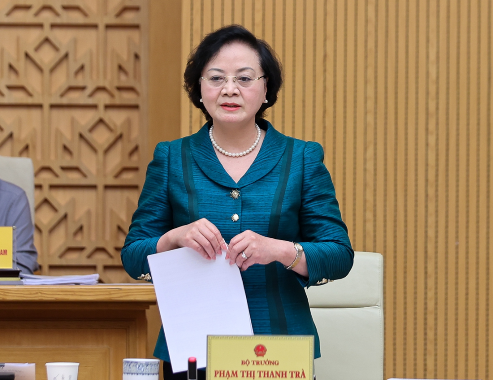 Khẩn trương, dứt điểm việc sắp xếp đơn vị sự nghiệp và doanh nghiệp Nhà nước trong quý IV/2025