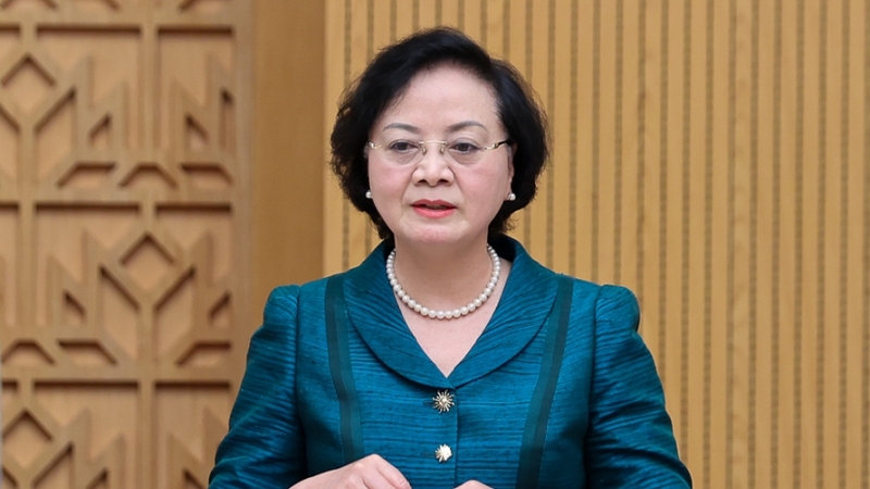 chi 5 cong chuc cap xa chua dap ung duoc yeu cau chuyen mon nghiep vu