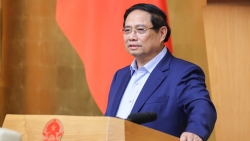 thu tuong quy cuoi nam phai tang toc but pha voi hieu qua tam cao