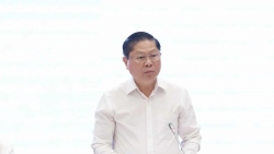 khong duoc loi dung danh nghia ban dai dien cha me hoc sinh de thu trai quy dinh