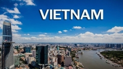 phac hoa buc tranh kinh te xa hoi viet nam 9 thang nam 2025