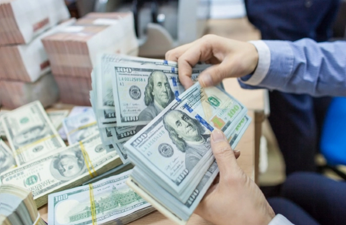 Sau 9 tháng, Việt Nam hút 28,5 tỷ USD vốn nước ngoài