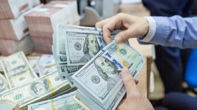 Sau 9 tháng, Việt Nam hút 28,5 tỷ USD vốn nước ngoài