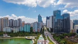 ngan sach nha nuoc tang thu nho thi truong bat dong san phuc hoi