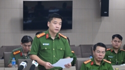 khoi to 7 nguoi trong vu an lang phi tai 2 benh vien 10000 ty dong bo hoang