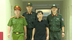 tinh tiet moi ve vu an trum giang ho manh go vi ngo o thanh hoa