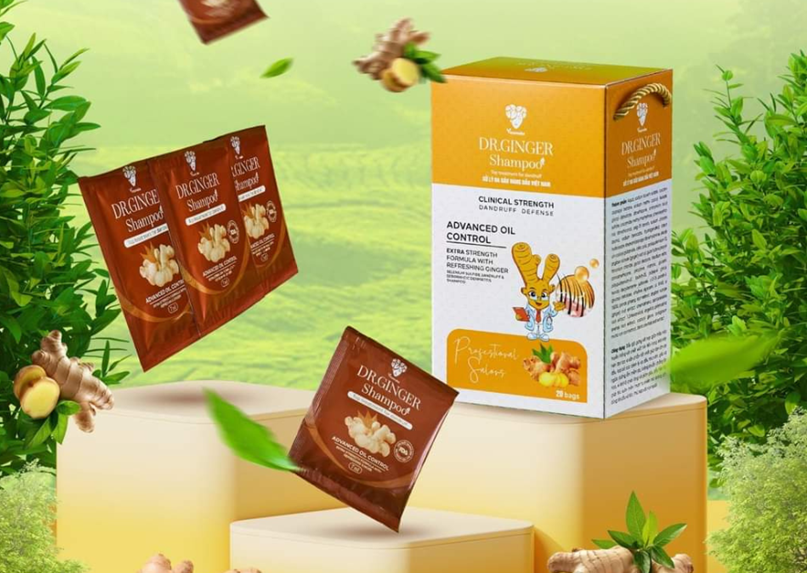 Bộ Y tế yêu cầu Công ty Vinamake thu hồi 3 sản phẩm là hàng giả