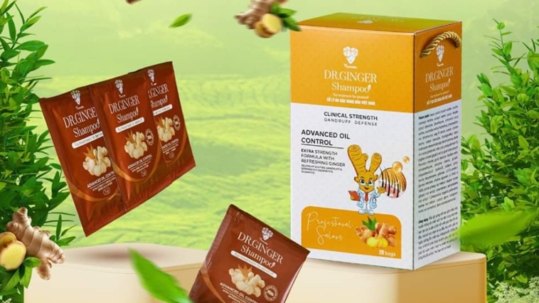 Bộ Y tế yêu cầu Công ty Vinamake thu hồi 3 sản phẩm là hàng giả