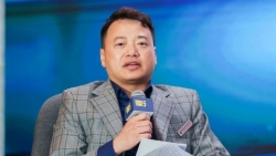 Công an Hà Nội thông tin về vụ việc liên quan đến Shark Nguyễn Hoà Bình