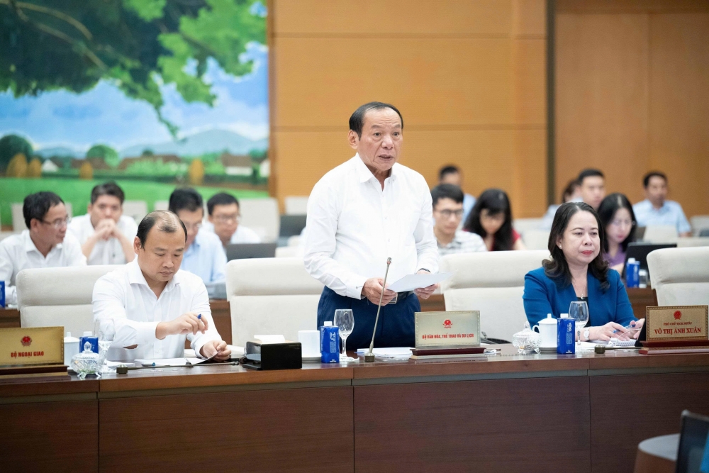 Đề xuất mô hình cơ quan báo chí chủ lực đa phương tiện ở một số địa phương