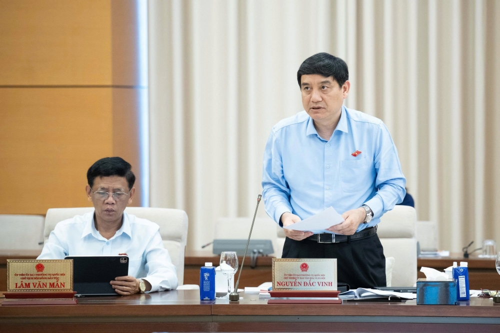 Đề xuất mô hình cơ quan báo chí chủ lực đa phương tiện ở một số địa phương