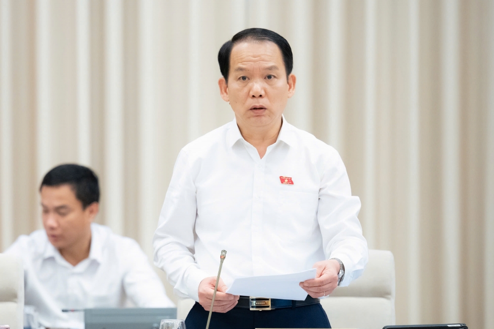 Đề xuất mô hình cơ quan báo chí chủ lực đa phương tiện ở một số địa phương