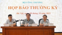Bộ Công thương thông tin thêm về việc đàm phán thuế đối ứng với Hoa Kỳ