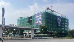 gia nha o xa hoi cao ky luc thu truong bo xay dung de nghi ha noi thanh tra