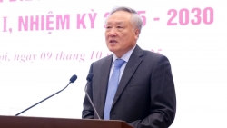 kinh te tu nhan se dam nhan nhung cong trinh lon hon doi hoi ve cong nghe cao hon