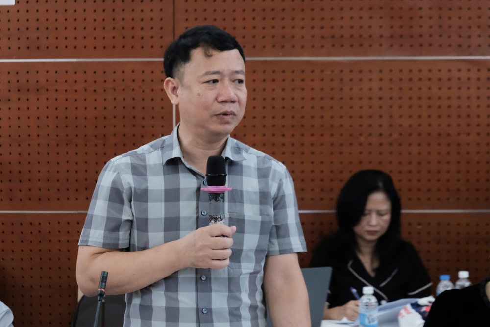 Việt Nam đối mặt với nguy cơ thừa nam, thiếu nữ trong tương lai Việt Nam đối mặt với nguy cơ thừa nam, thiếu nữ trong tương lai