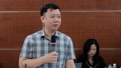 viet nam doi mat voi nguy co thua nam thieu nu trong tuong lai