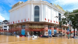 bao hiem boi thuong gan 1675 ty dong cho khach hang bi thiet hai do 2 con bao