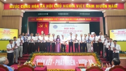 hoi doanh nghiep xa duong hoa tien phong doan ket phat trien vuon xa