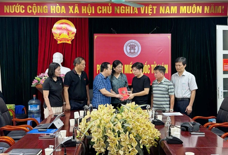 Vụ cháy làm 5 người tử vong: Thủ tướng chỉ đạo thăm hỏi chu đáo, hỗ trợ kịp thời