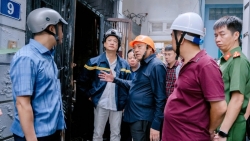 vu chay lam 5 nguoi tu vong thu tuong chi dao tham hoi chu dao ho tro kip thoi