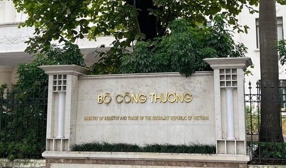 Bộ Công thương yêu cầu báo cáo hằng tuần về chính quyền địa phương 2 cấp