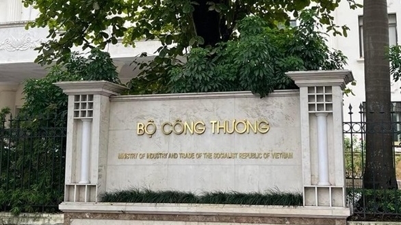 Bộ Công thương yêu cầu báo cáo hằng tuần về chính quyền địa phương 2 cấp