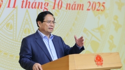 thu tuong khong co tinh nao khong co nhu cau ve nha o xa hoi