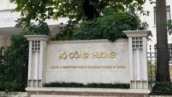 bo cong thuong yeu cau bao cao hang tuan ve chinh quyen dia phuong 2 cap